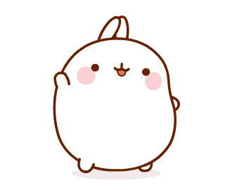 giphy.gif?cid=8fc3c8975ce47869474c415a49c9aec9&rid=giphy.gif