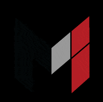 MI Hometown Group GIF