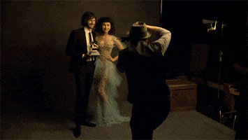 grammy awards song GIF by Recording Academy / GRAMMYs