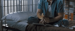 Oh No Film GIF