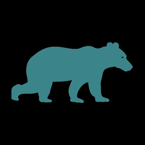 Familienweingut Braun GIF