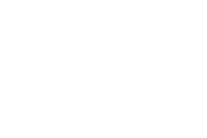 Tattoo Sticker by Los Hermanos Ink