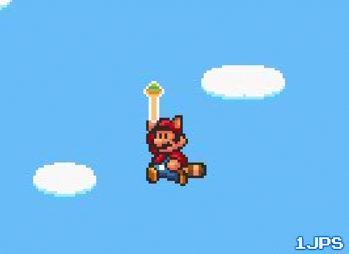 super mario world sprites gif fly super mario world sprites gif fly
