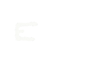 Aloprotein Sticker