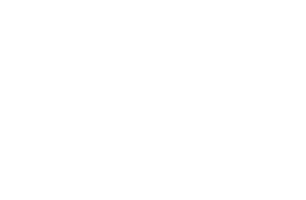 ArtSpeak Creative Sticker