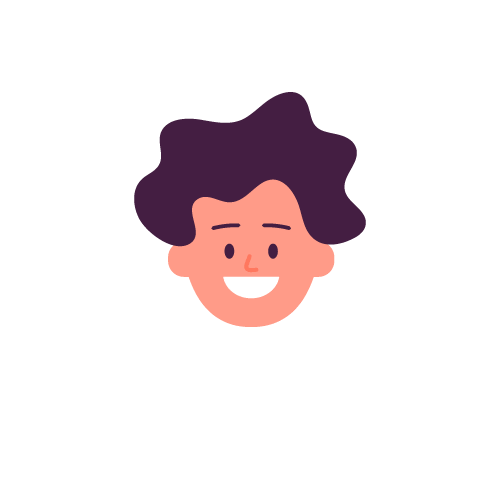 Credifoz Sticker