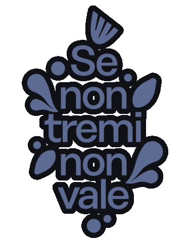 Pilates Reformer Sticker by AdaptoStudio