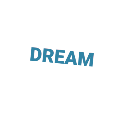 Wbscs Sticker by WBS Coding School