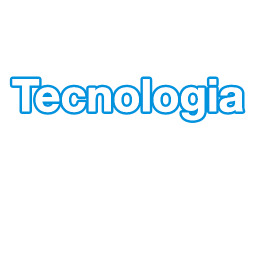 Agronegocio Sticker by Agro Bayer