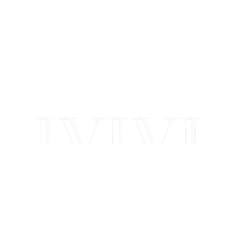 416dentistry Sticker