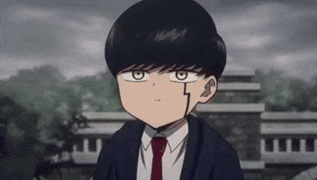 Anime GIF