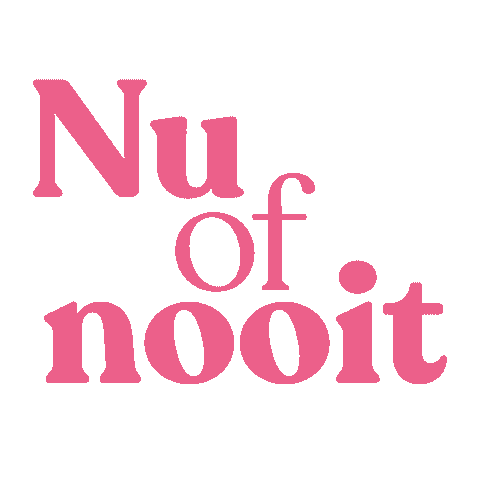 C Andc Sticker by Hizi Hair