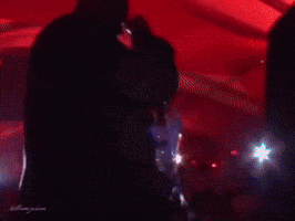 Michael Jackson Mj GIF