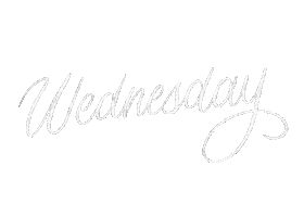 Day Week Sticker