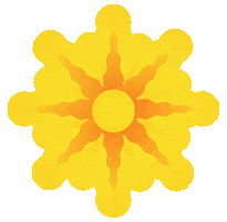 Evapify Vapes Sticker