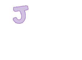 Sheares Hall Sticker