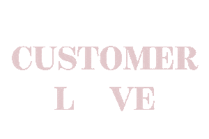 Lss Sticker by LongStoryShortDesign