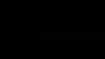 Technology Hacking GIF by HACKER.REHAB