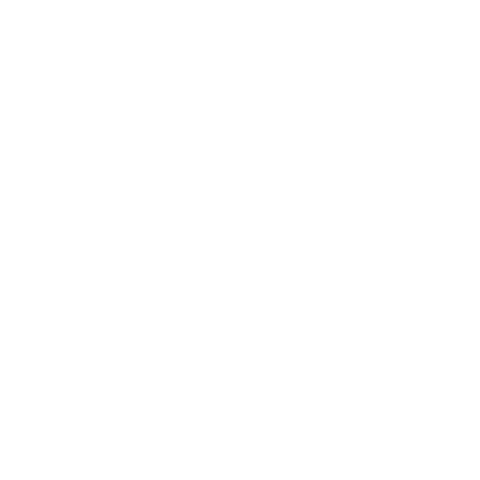 Comic Con Art Sticker by FAN EXPO HQ