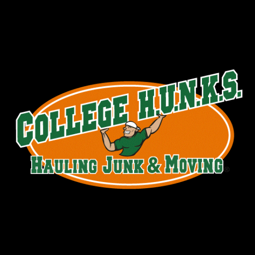 CollegeHunksMarketing moving movers hunks stressfree GIF