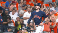 Carlos-correa GIFs - Get the best GIF on GIPHY