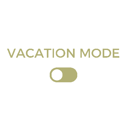 KM Travel Designs Sticker