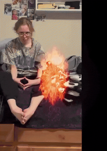 Paige Sellers GIF