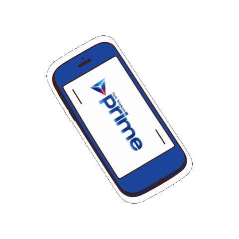 Fun Coffee Sticker by Türk Telekom Prime