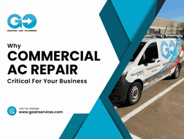 Hvac Maintenance GIF