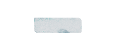 Terapia Nutrologia Sticker by Nutep