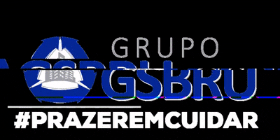 Grupo GSBRU GIF