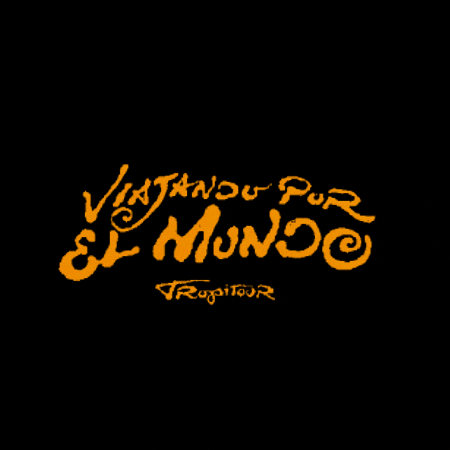 Tropicoqueta GIF by Karol G