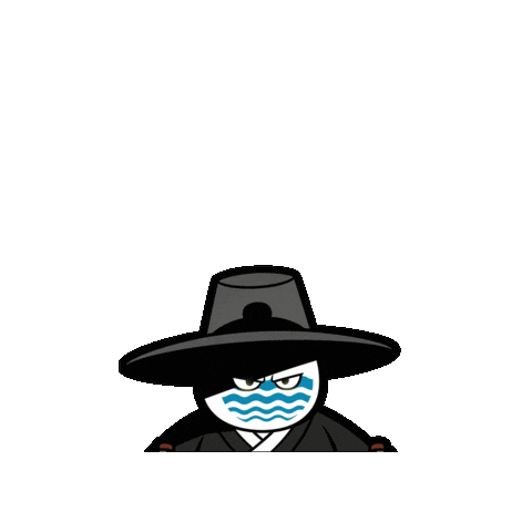 Death Note Zpt Sticker by ZEROPOINTTRAIL