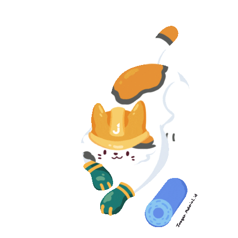 Source: Juragan Material.id