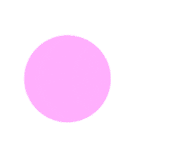 Leclubvf Sticker by Verkadefabriek