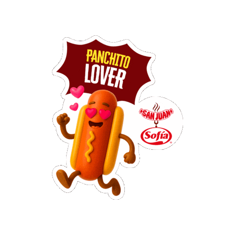 Sofia Bolivia Sticker