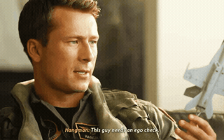Pilot GIF