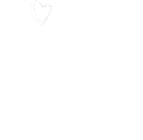 BeGeisterei Sticker
