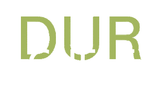 ACUFLEX Sticker