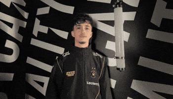 Rl What GIF by Team Vitality