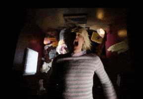 Wanna Be Machine Gun Kelly GIF by jxdn