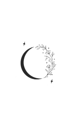 ECLIPSEAPPAREL GIF