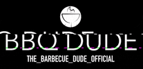 The_Barbecue_Dude food eat yum bbq GIF