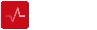 Materna Active August Sticker by Materna.SE