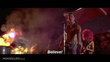 Airtight  GIF