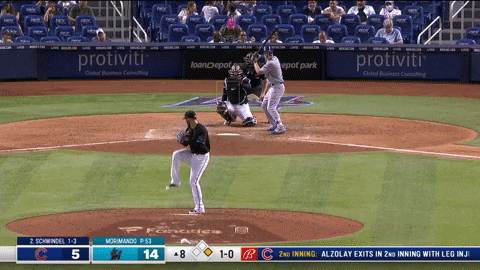 Animated GIF - Find & Share on GIPHY