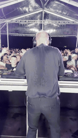 Fun Dancing GIF by OWLY