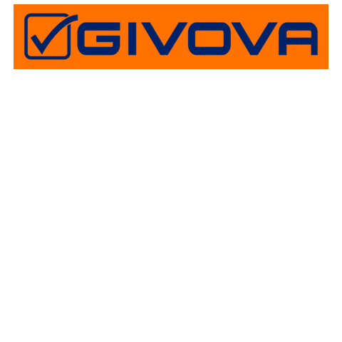 GIVOVA Sticker