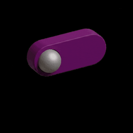 Internet 100Mbps GIF by Turknet