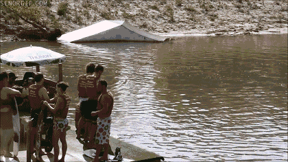 source.gif